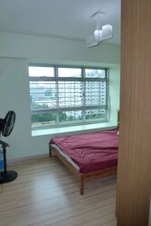 Blk 62B Strathmore Green (Queenstown), HDB 4 Rooms #564195571